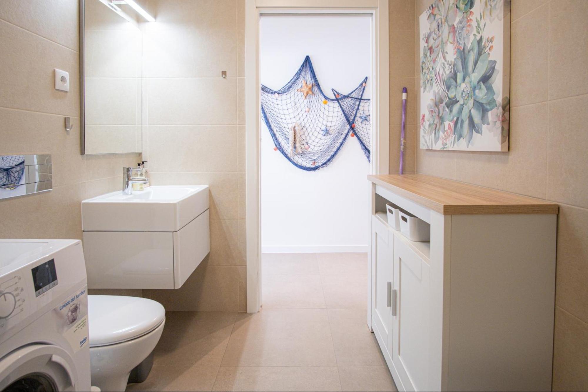 Feel Nazare - Nautical House Apartment Cameră foto