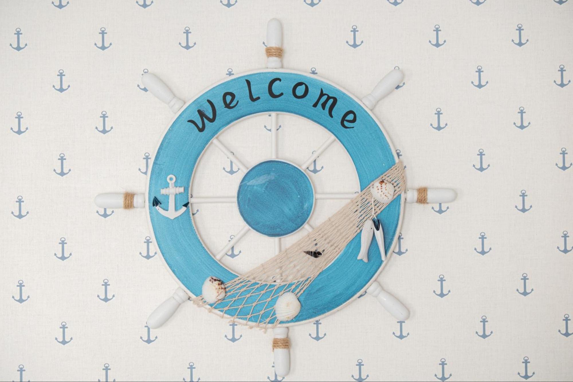 Feel Nazare - Nautical House Apartment Cameră foto